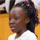 Zianna Oliphant
CNN screenshot